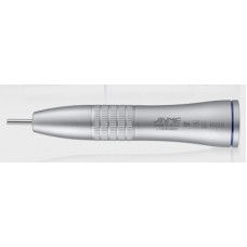 M2-SH Internal Straight Handpiece, Titanium Coated